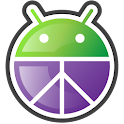 Craigslist EZ – Search & Post Craigslist ads