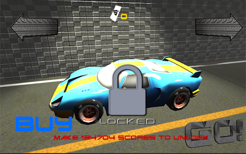 How to mod Tunnel Racer Extreme 1 apk for laptop