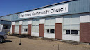 Wolf Creek Community Church 