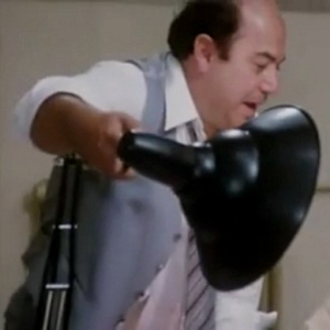 Lasciapassare Banfi.apk 1.0.2