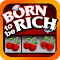 astuce Born Rich Slots - Slot Machine jeux