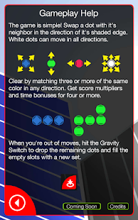 How to mod Gravity Switch Classic 1.0 unlimited apk for pc