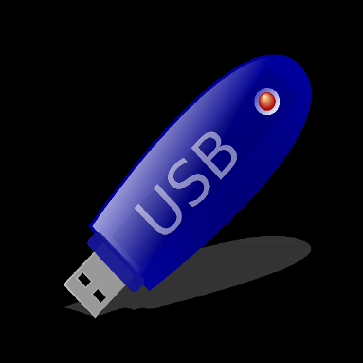 USBForgetMeNot 工具 App LOGO-APP開箱王