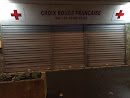 Croix Rouge Française 