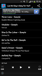 How to get The Travelling Supporter lastet apk for pc