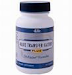 Suplementos Nutricionales Y Oportunidad De Negoci