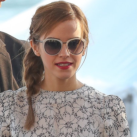 emma_watson-occhiali-da-sole