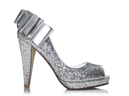 I Designed My Perfect Shoes!