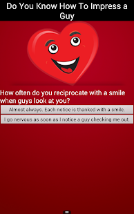 Download Aplikasi Love Quizzes apk gratis untuk Android Download Aplikasi Love Quizzes apk gratis untuk Android