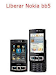 Programa Para Liberar Celulares Gsm Actual 2009