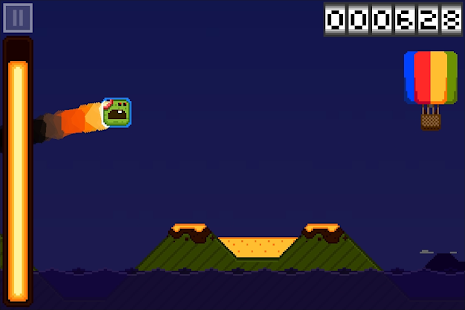 How to download Zombie Volcano lastet apk for pc
