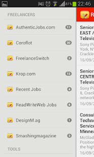 How to install Freelancers Freelancers unlimited apk for pc
