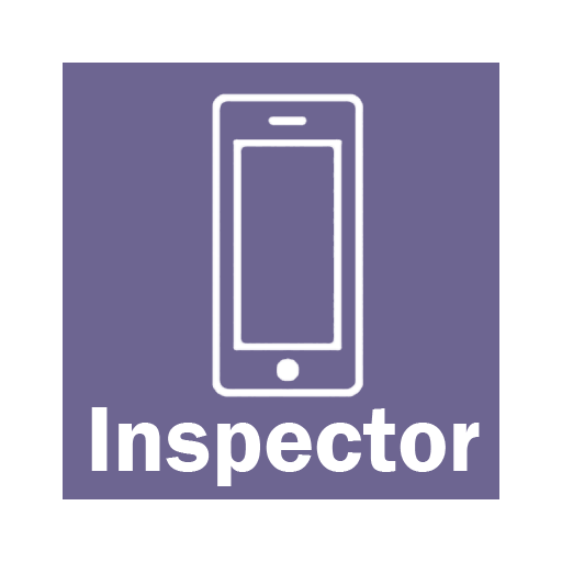 Trackforce GuardTek Inspector 商業 App LOGO-APP開箱王