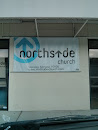 Northside Church