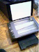 Epson Multifuncion Tx105 Impecable  2300 Pesos