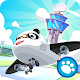 Dr. Panda's Airport