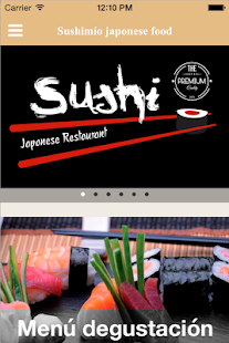How to install Sushimío patch 1.0 apk for pc