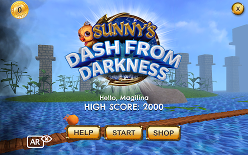 How to mod Magilika patch 1.5.2 apk for laptop