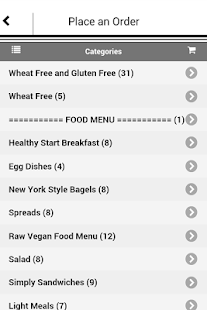 How to download Bali Buda Restaurant 1.400 mod apk for pc