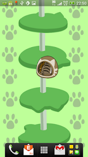 How to download Live Wallpaper Shima-chan 1.2.0 mod apk for bluestacks