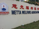 Metta Welfare Association