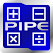 Pipe Fitter Calc icon