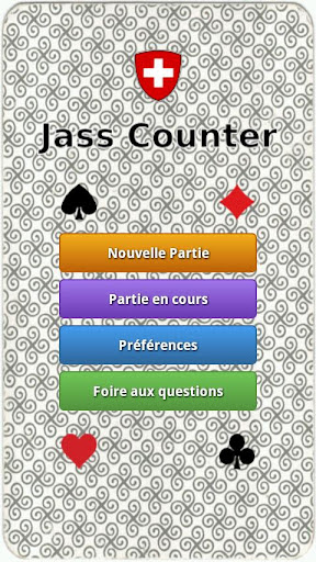 JassCounter
