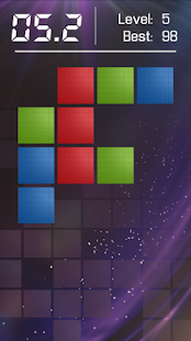 How to mod RGB Tap 1.1 apk for bluestacks