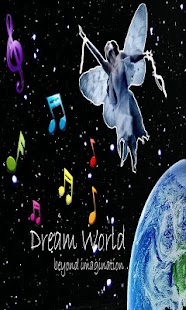 How to get Amrutham patch 2.0.2 apk for laptop