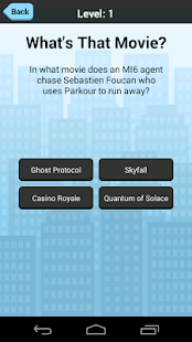 How to download Parkour Quiz 1.1 unlimited apk for pc