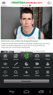 How to download Frontera Ensenada 2.0.7 mod apk for laptop