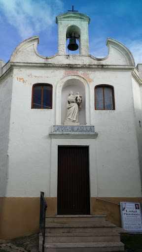 Chiesa Ave Maria