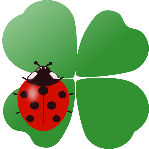 Coccinella 라이브 배경 화면 個人化 App LOGO-APP開箱王