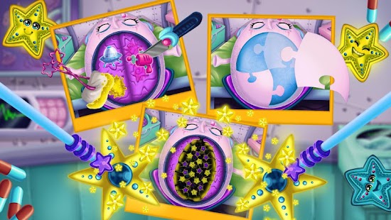 How to download Monster Brain Surgery Doctor 1.0.1 apk for bluestacks