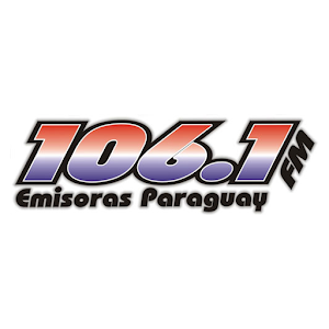 Download Radio Emisoras Paraguay FM For PC Windows and Mac