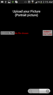 How to get 1Day 1Pic - express your swag 2.0 mod apk for laptop