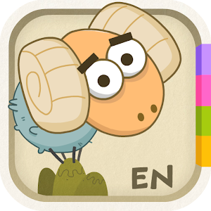 Who's in the Mountains?.apk 1.7.0