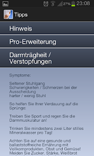 How to install Stuhlgang lastet apk for laptop