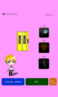 How to get 【萌えキャラ脱出ゲーム】　脱出モエモエ 1.0.0 unlimited apk for bluestacks