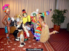 Horas Locas Elegantes Y Divertida Itaty Eventos
