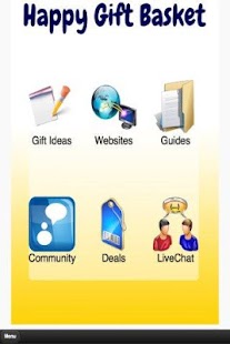 How to mod Happy Gift Basket patch 3 apk for laptop