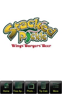 How to install Stacked Pickle 4.5.2 unlimited apk for android