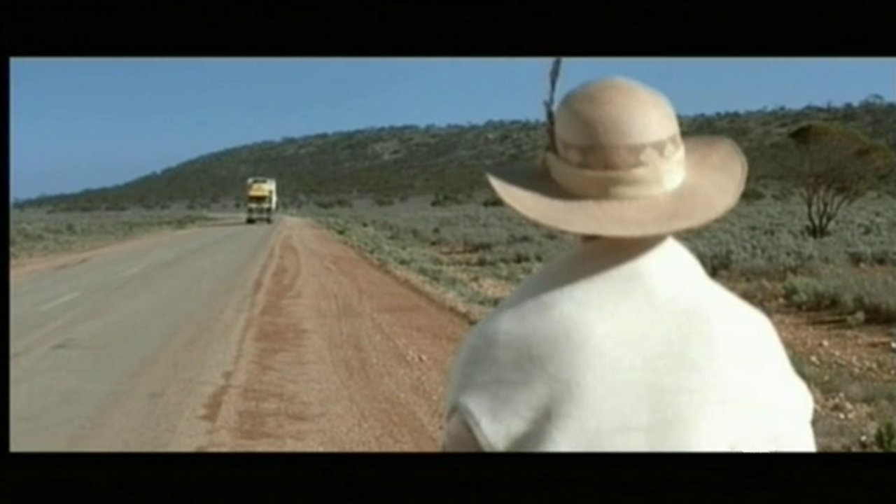 Angelica La Bozzetta and Stacy Keach movies