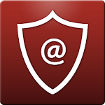 my Secure Mail - email app Apk