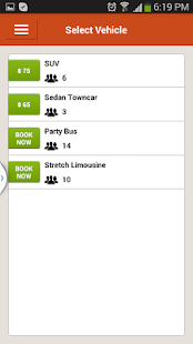 How to download Great Limo 1.1 mod apk for pc