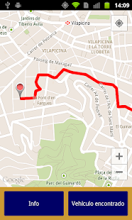 How to mod Return to your vehicle 2.0 mod apk for android