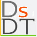 Doms diagnostic tools mobile app icon
