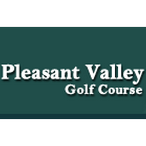 Pleasant Valley Golf Course 旅遊 App LOGO-APP開箱王