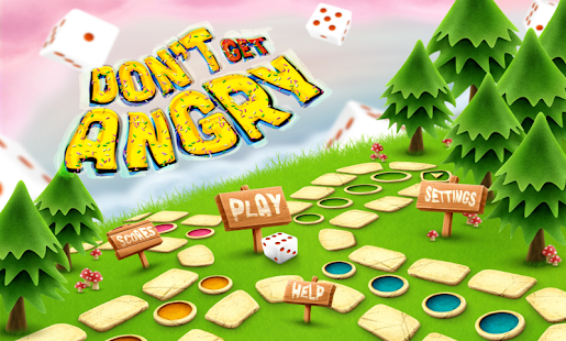 How to mod Purpulo Ludo 3D 1.1 unlimited apk for bluestacks