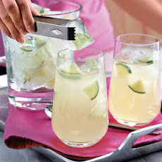 Lemonade